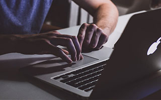 开云体育客户端-NBA球队将前往欧洲进行季前冲刺，nba球队和欧洲球队比赛