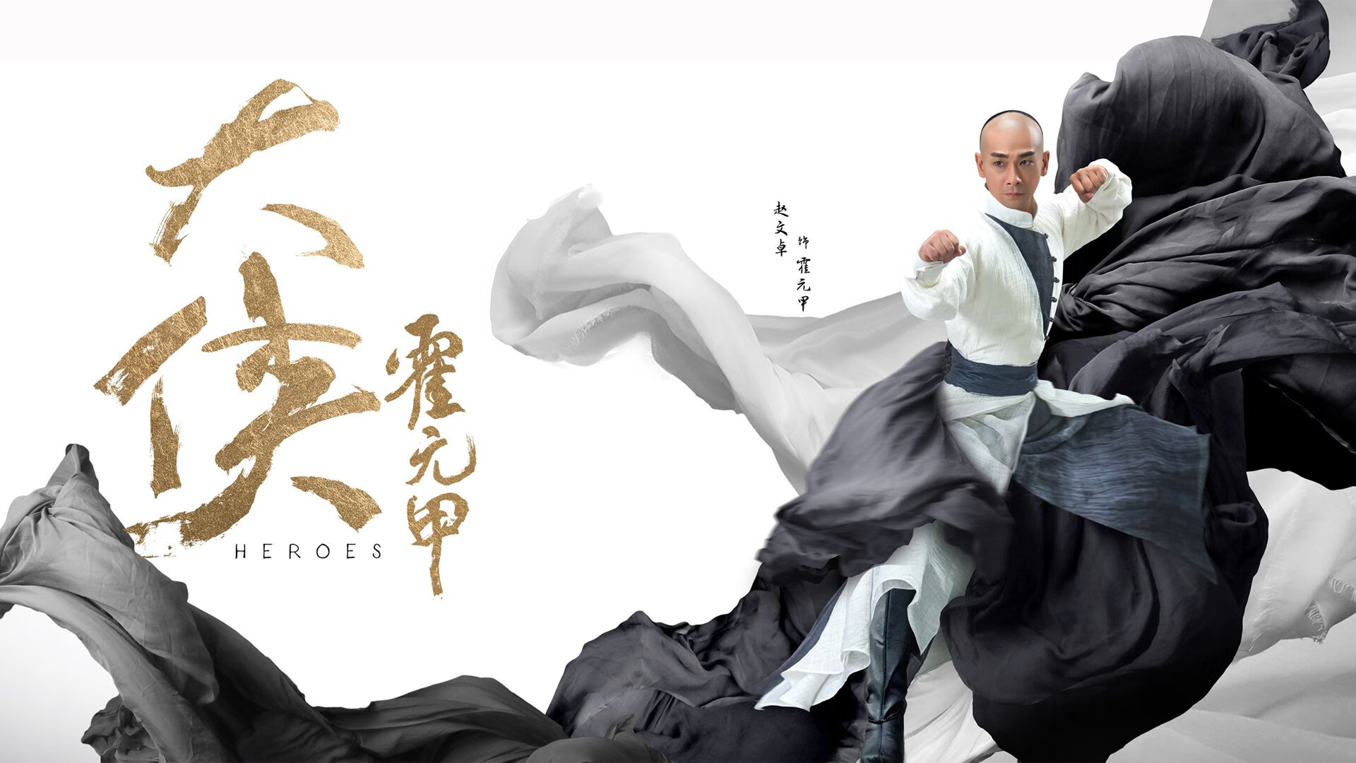 kaiyun sports-_德约科维奇连续第十次夺取迈阿密大师赛冠军_，德约科维奇迈阿密豪宅