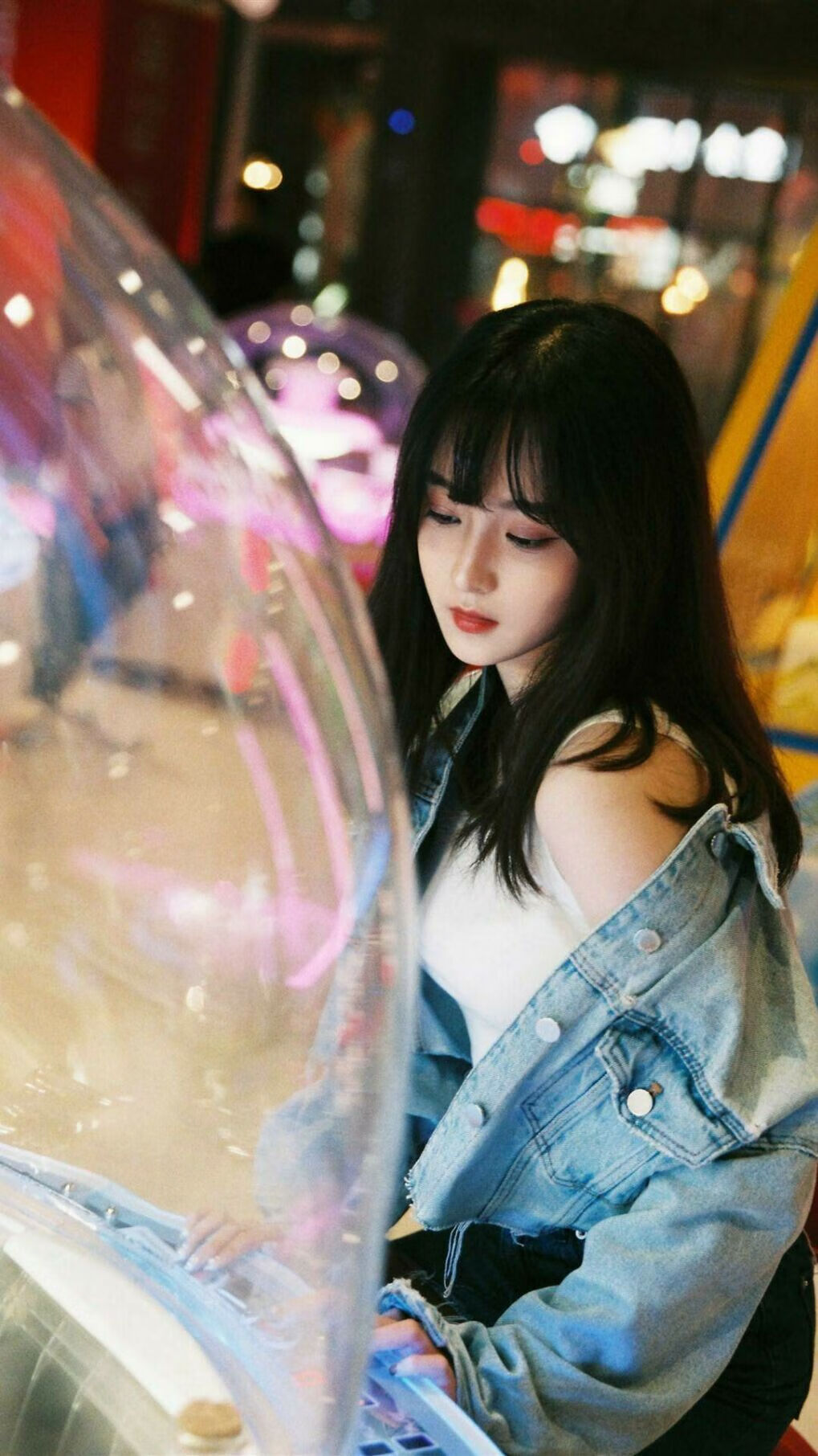 _女子单打决赛:新科冠军耀眼登场_,女子单打决赛2021