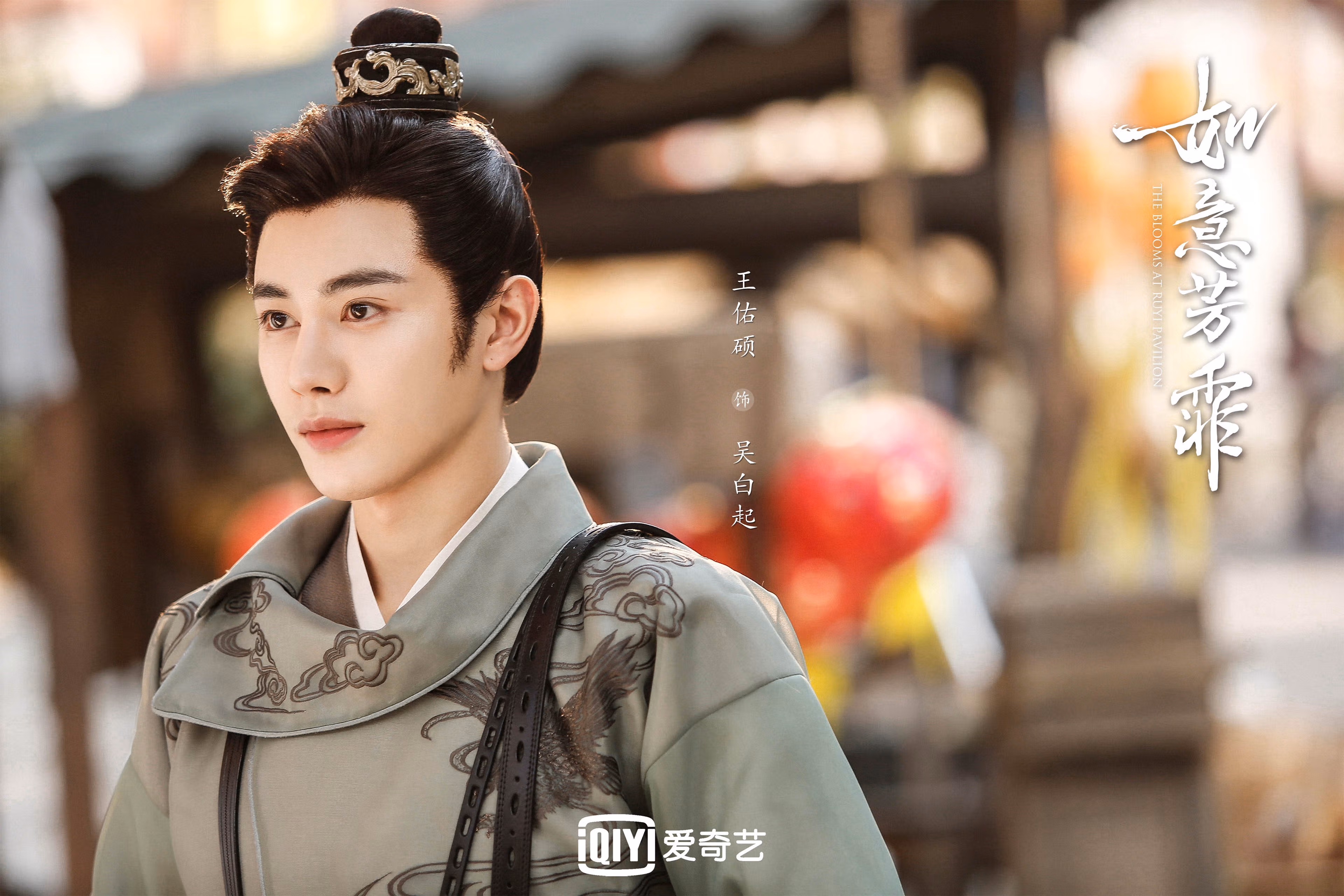 开云体育下载-_猛龙队韧劲十足，逆转对手_，猛龙队伍