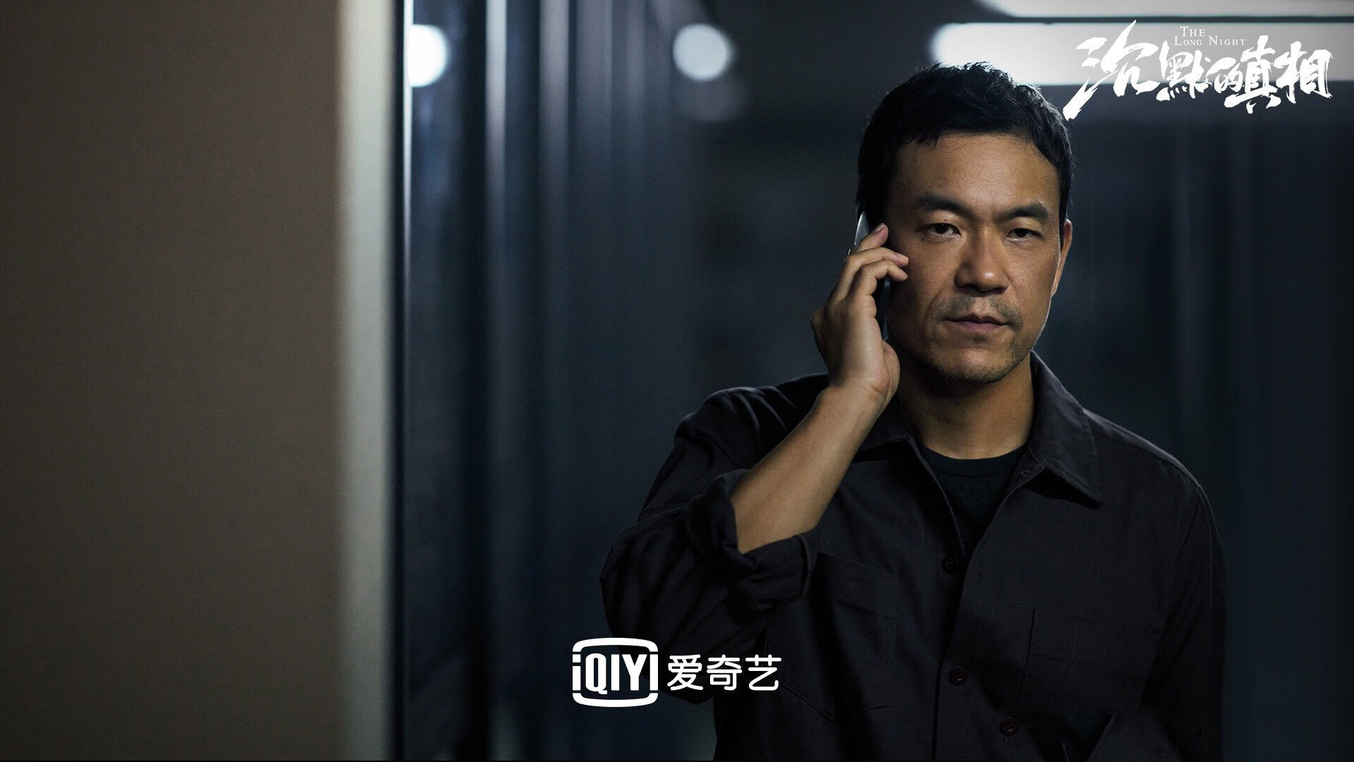 Kysports-_科技助力：VR虚拟实境体验全景赛事_，vr虚拟现实比赛