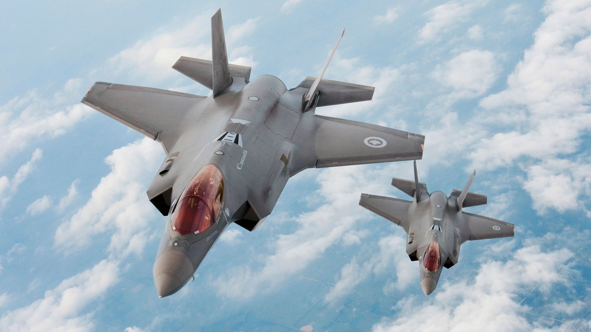 “乘风破浪：沿海赛段的速度魅力”，乘风破浪比赛歌曲