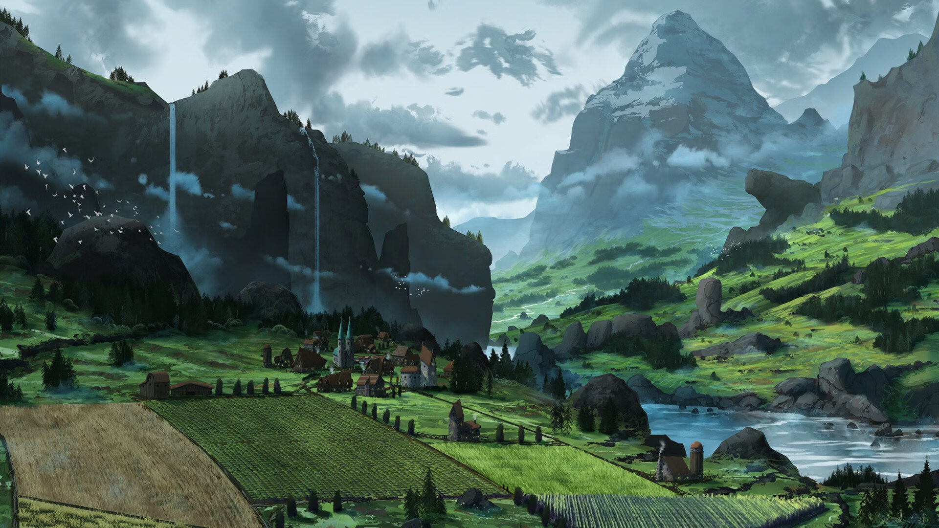 “中国女足在世界杯预选赛中表现出色”,女足世界杯预选赛中国队