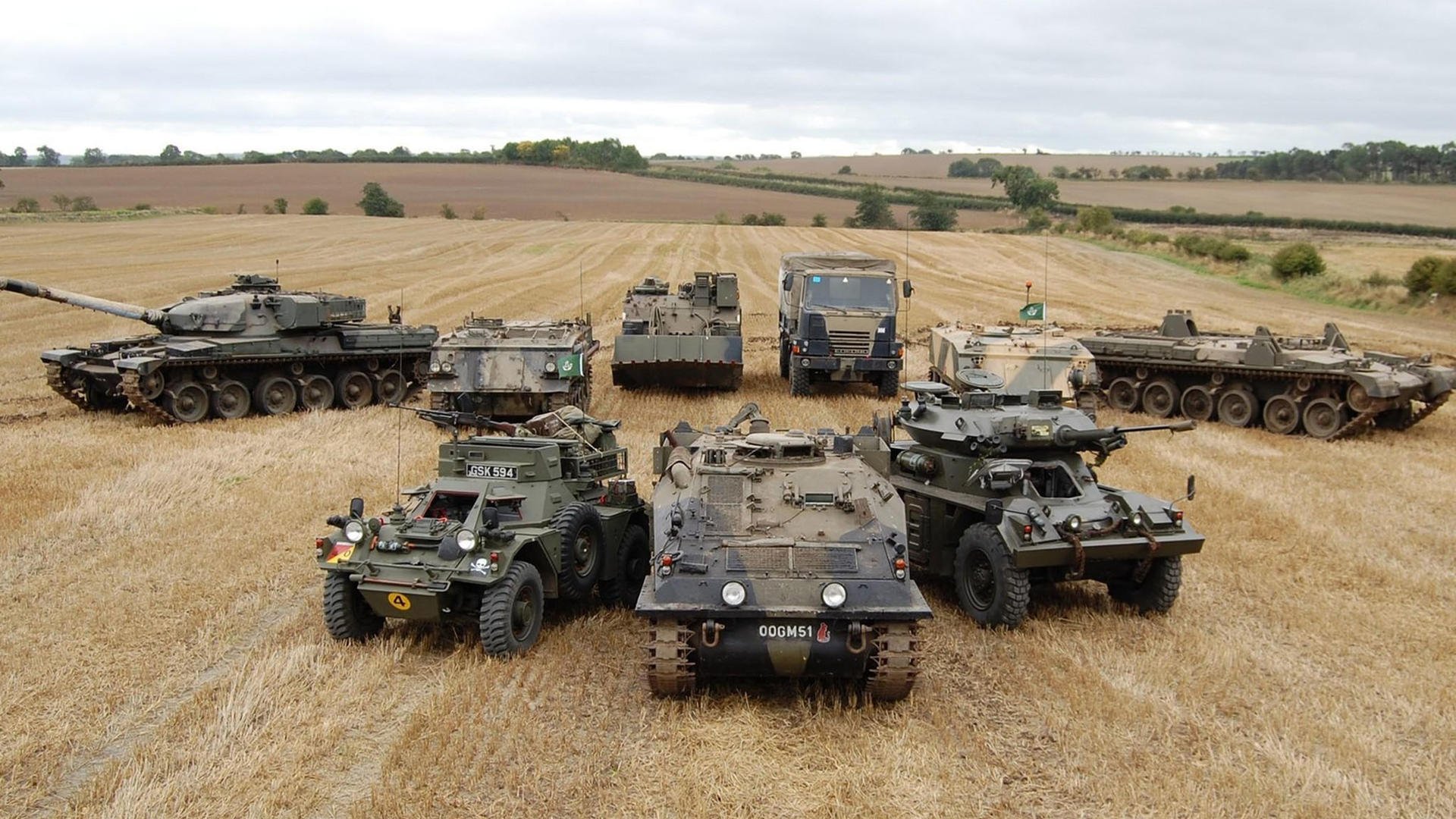 开云体育APP-“意甲激烈战斗，名将纷纷登场夺魁”，意甲争4