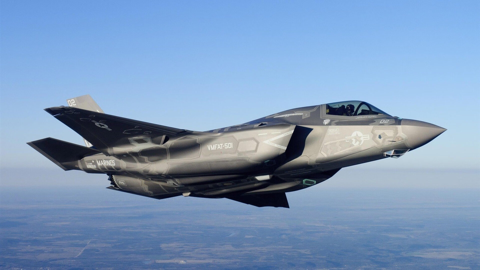 开云体育保障-“意甲追分大战：多支球队势均力敌输赢难料”，意甲分析推荐