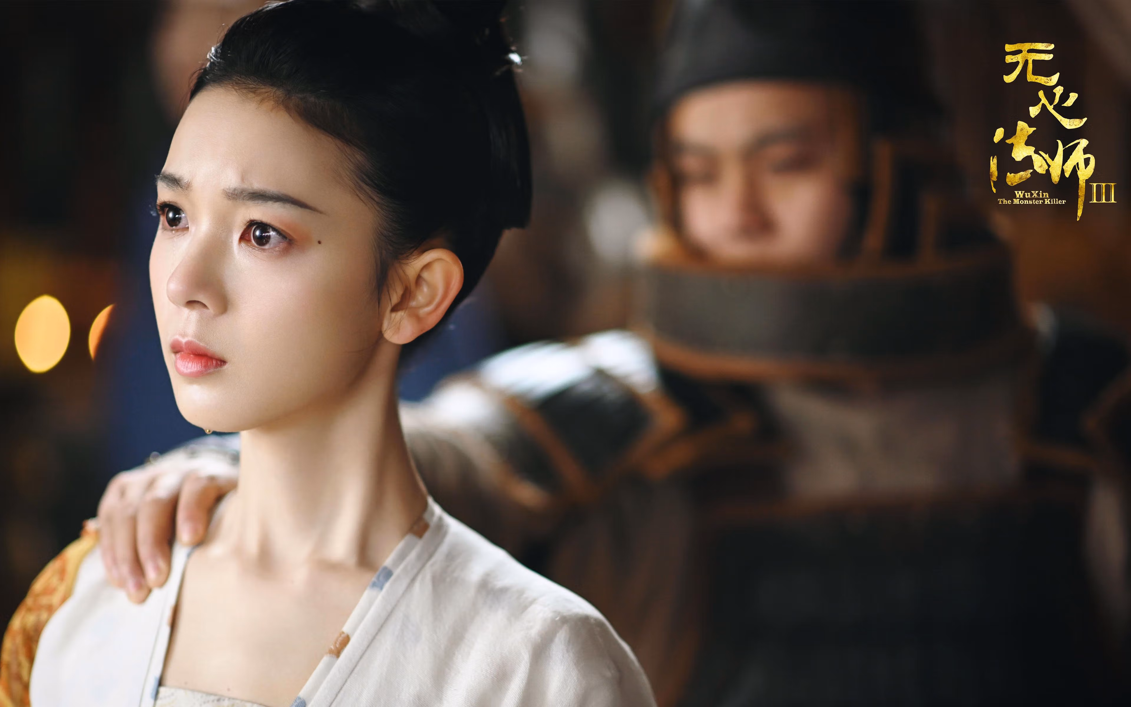 “意甲领头群逐鹿，争夺激烈平分秋色”，意甲争4