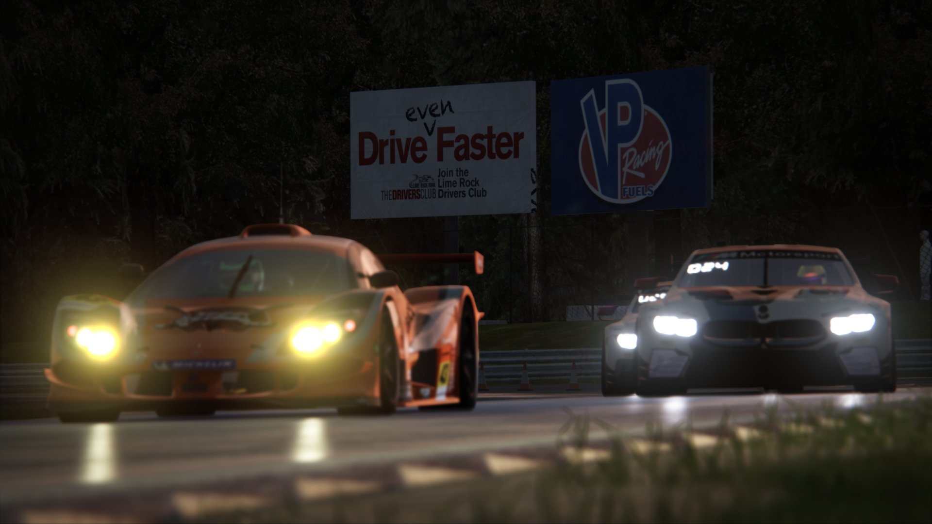 “意甲冲刺阶段，追逐欧洲战场的“梦想希望””，意甲争4