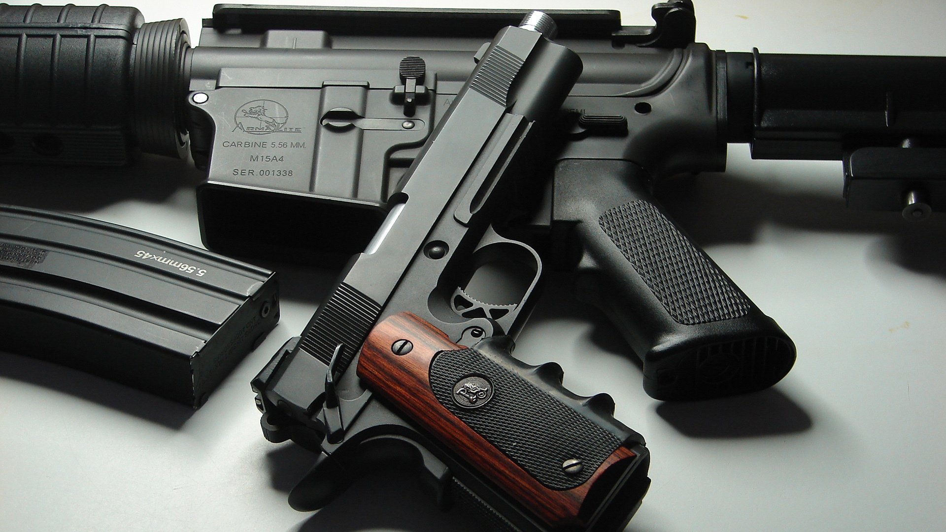 开云在线-“法甲豪门迎来强敌挑战，胜负悬念不断”，法甲榜首