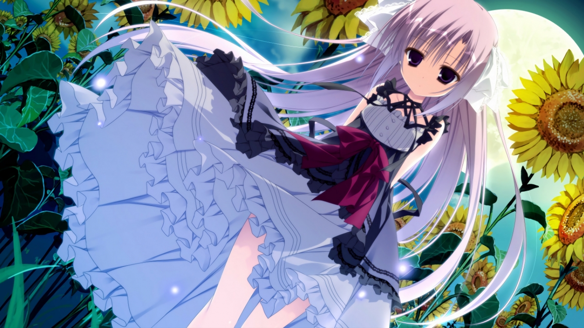 开云体育手机版-“激烈的季后赛对决：一场“命运之战”的幕后故事”，命运之轮全球总决赛回放