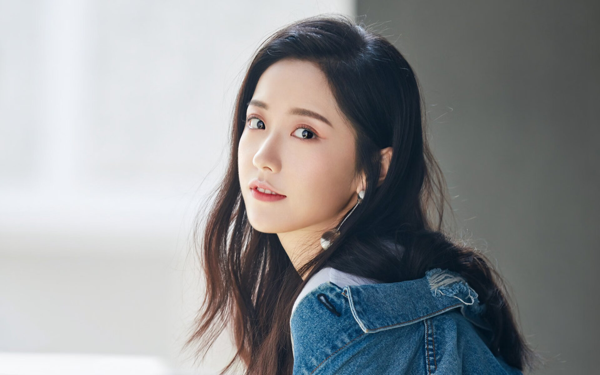 -“西甲领先集团稳定发挥，追赶者压力逐渐增大”，西甲精选