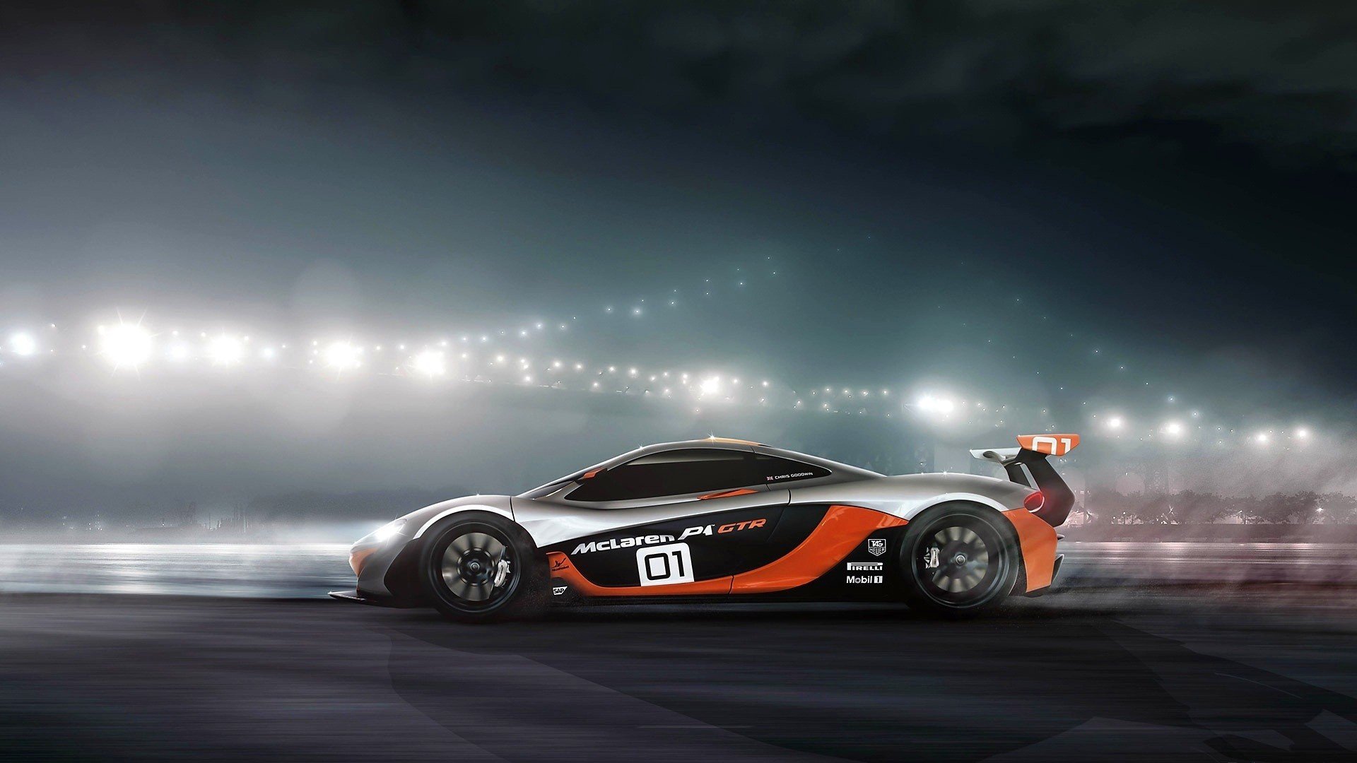 “英超争冠大战一触即发,战局变幻莫测”,英超冠军争夺