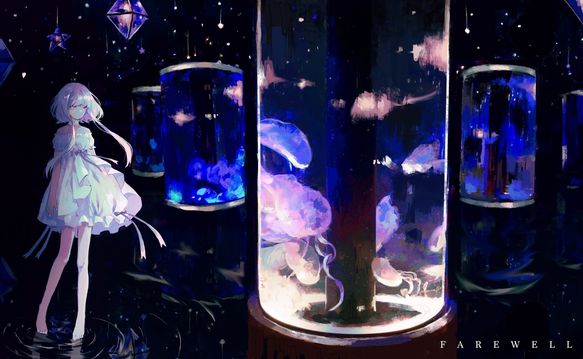 “西甲明星连续破门,带队迈向胜利”,西甲十大球星