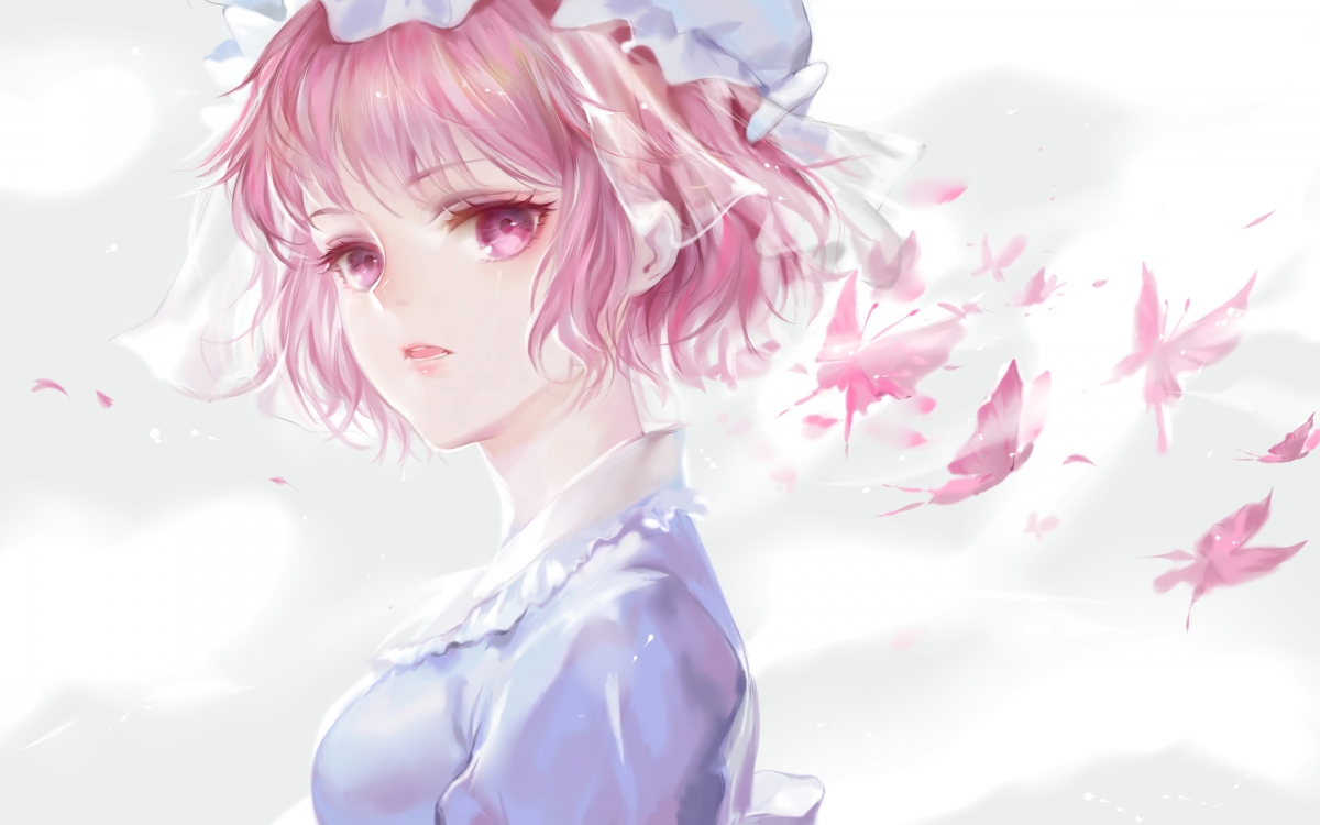 “赛场花絮：运动员的场下趣味生活”，比赛场上的运动员