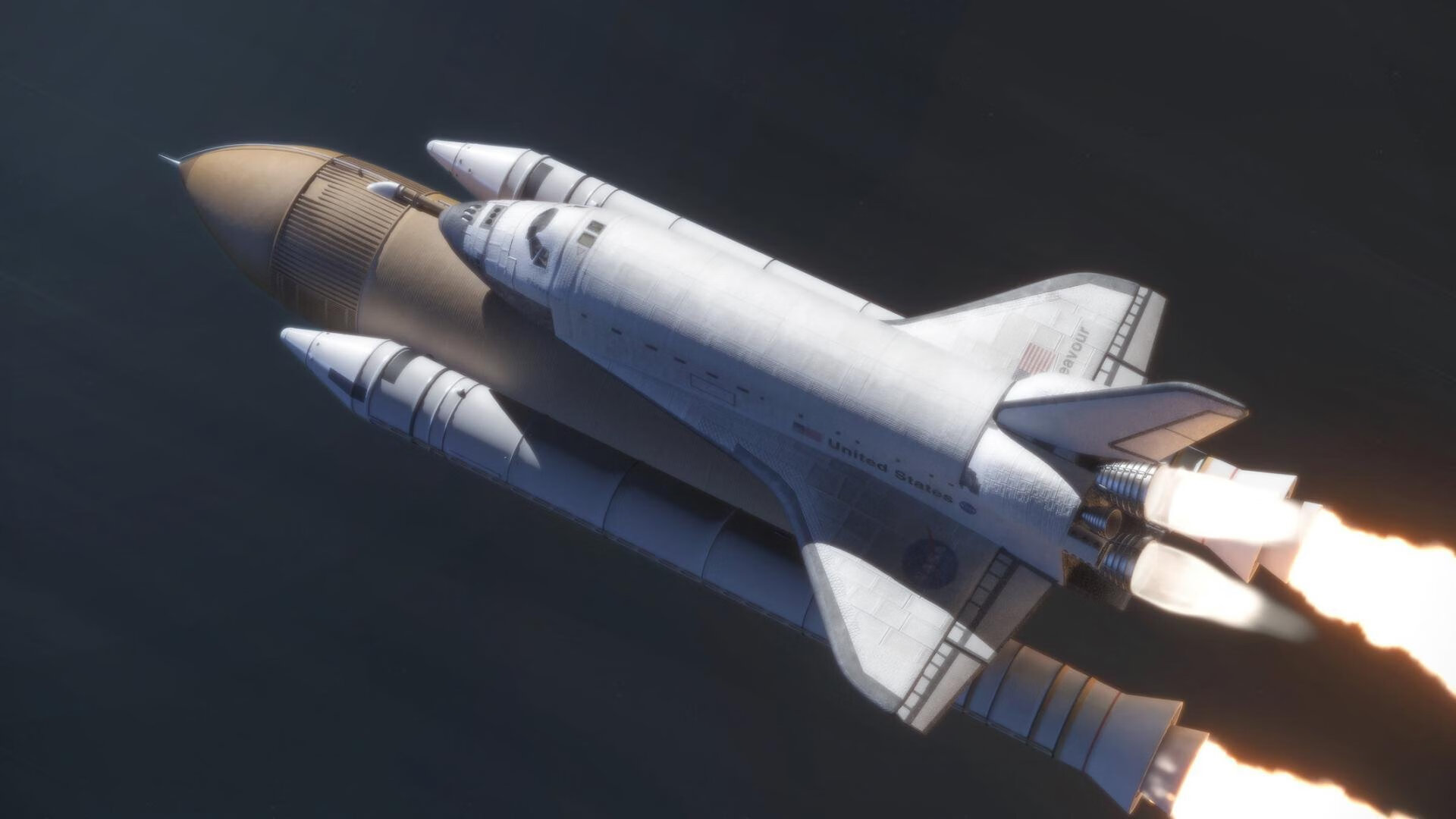 “英超领头羊迎战强敌，冠军争夺早已打响”，英超 冠军