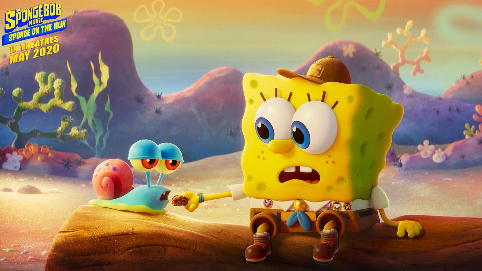 《Faker：迎接第十春，初心依旧》