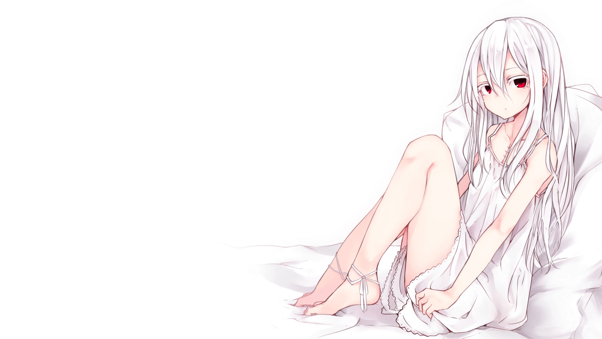 《【行业动向】跨界融合，电竞与综艺娱乐联手拓展新空间》，电竞跨界营销