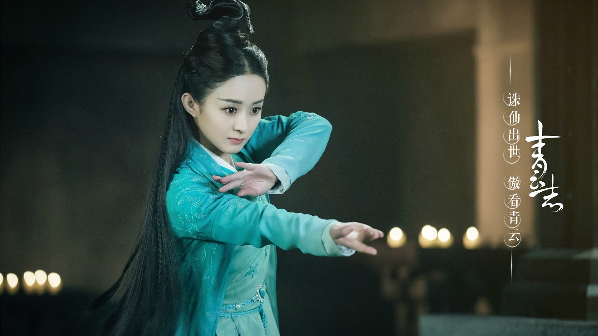 “高速飘逸”——车手漂移技巧大公开，高速漂移视频