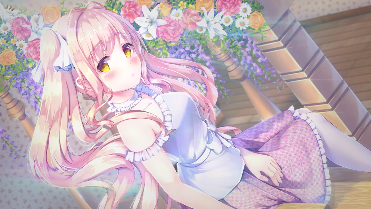 《CS_GO冠军联赛，Astralis以绝对优势夺冠升级》，csgoiem2021冠军