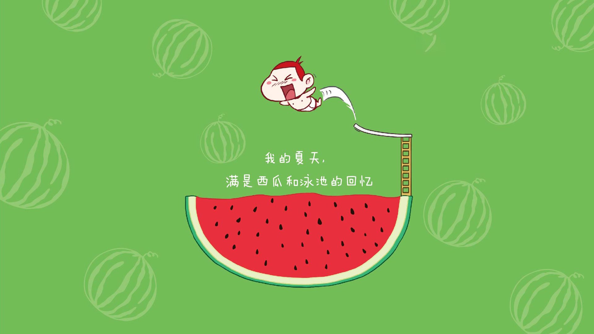 中国女足国际排名再创新高，中国女足国际排名第几