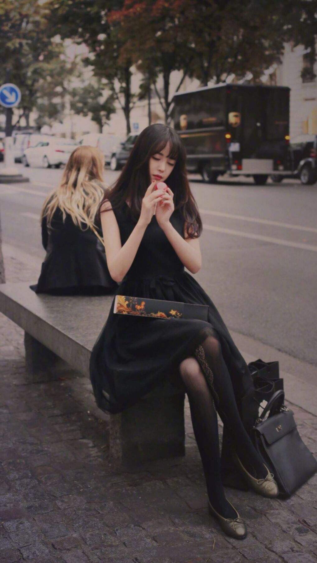 开云体育客户端-中国足球社会化服务体系逐步建立，惠及全民群众，中国足球整体改革方案