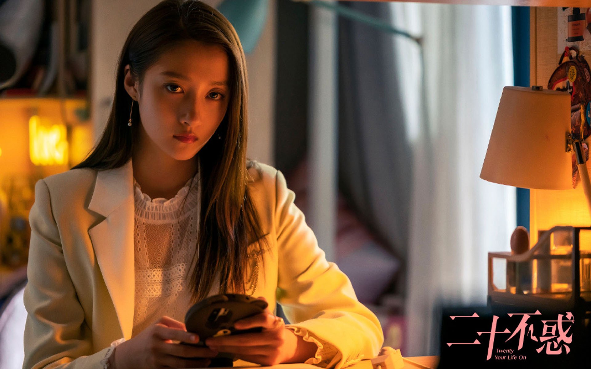 中国五人制国家队备战亚洲杯小组赛,中国五人制足球官网