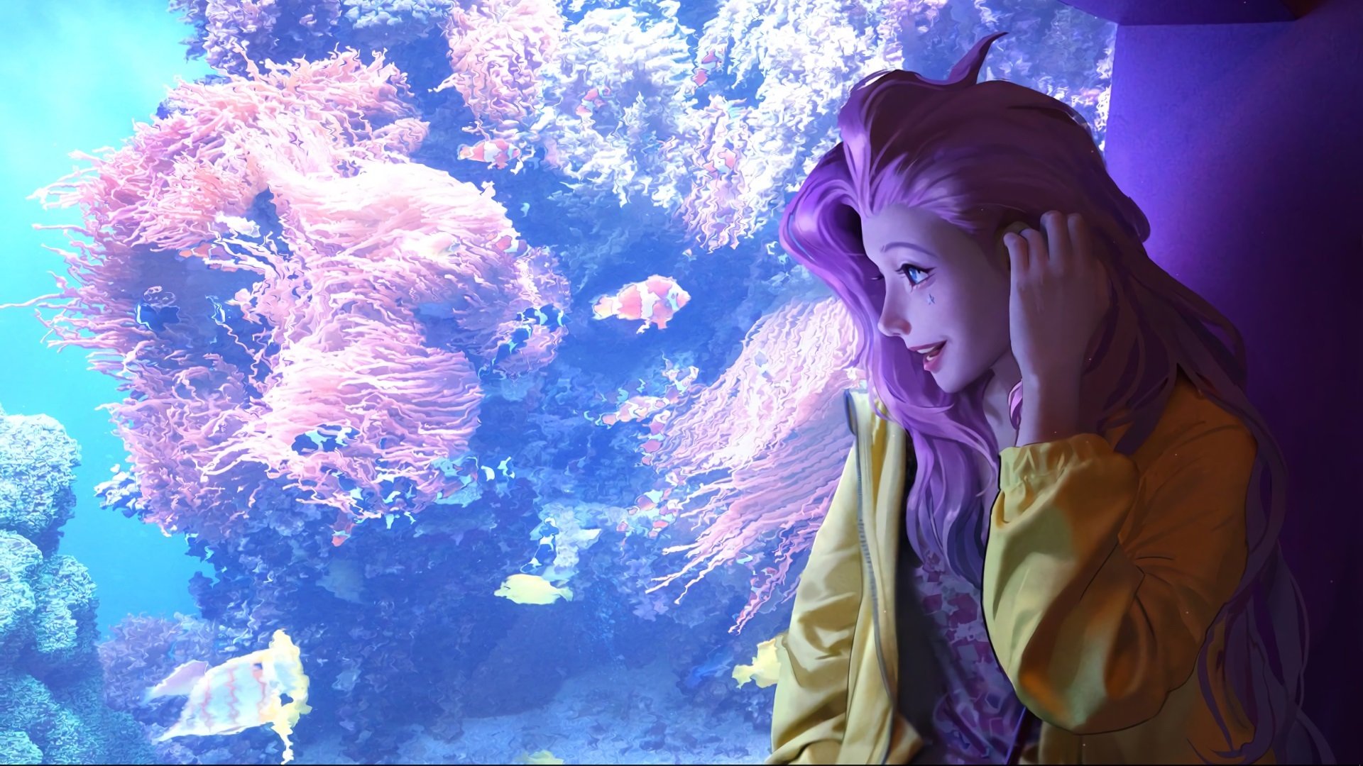 kaiyun sports app-中国篮球明星转型成为商业偶像，影响力扩大，中国篮球明星介绍