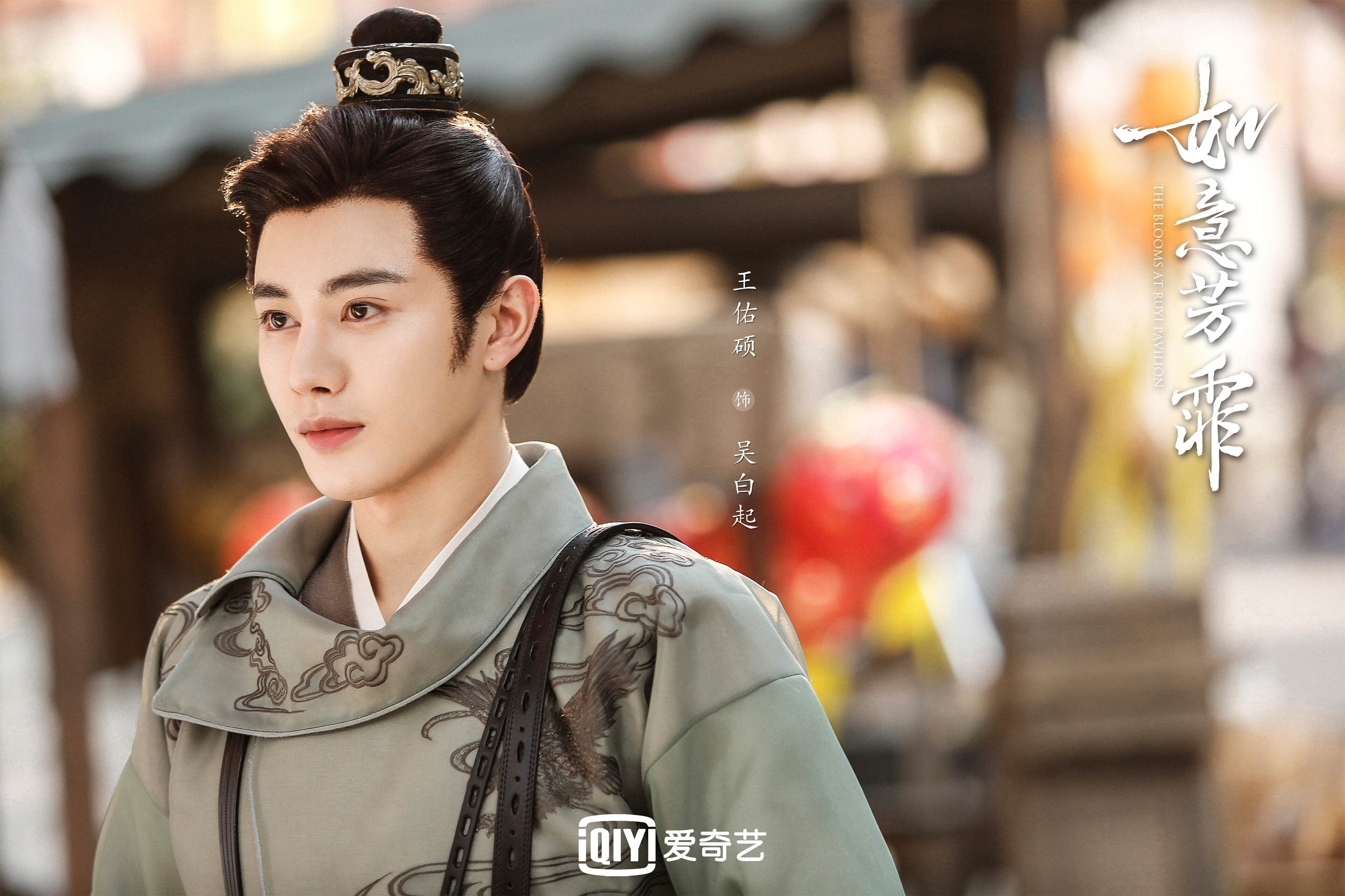 开云娱乐-中国围棋协会发布围棋青少年培养计划，围棋青少年比赛有哪些