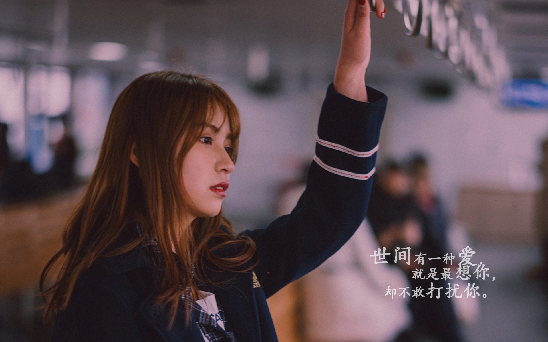 全国篮球联赛，青年新星闪耀赛场，中国青年篮球联赛叫什么