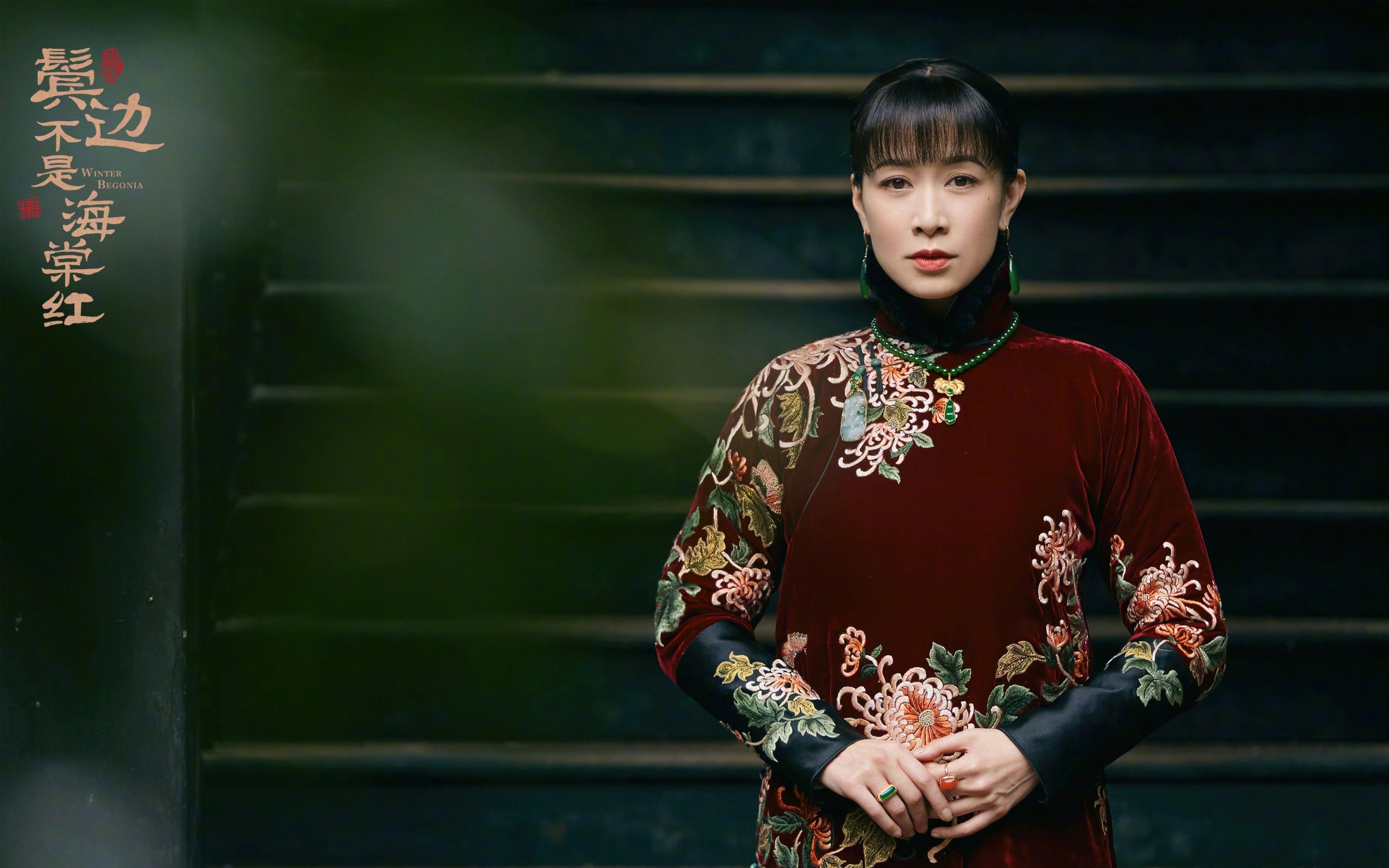 kaiyun app download-全国多地推行“足球场地自行冠名”，推动足球场馆社会化运营，足球比赛场馆