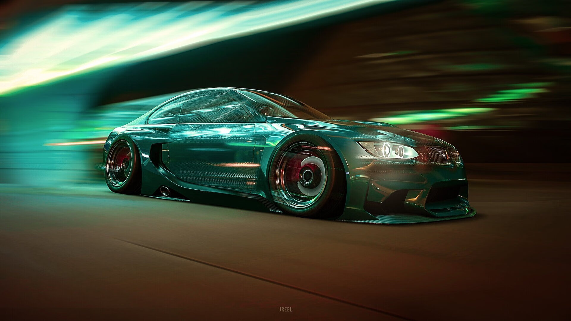 佛罗里达美洲豹队赢得2024年斯坦利杯,弗罗里达美洲狮