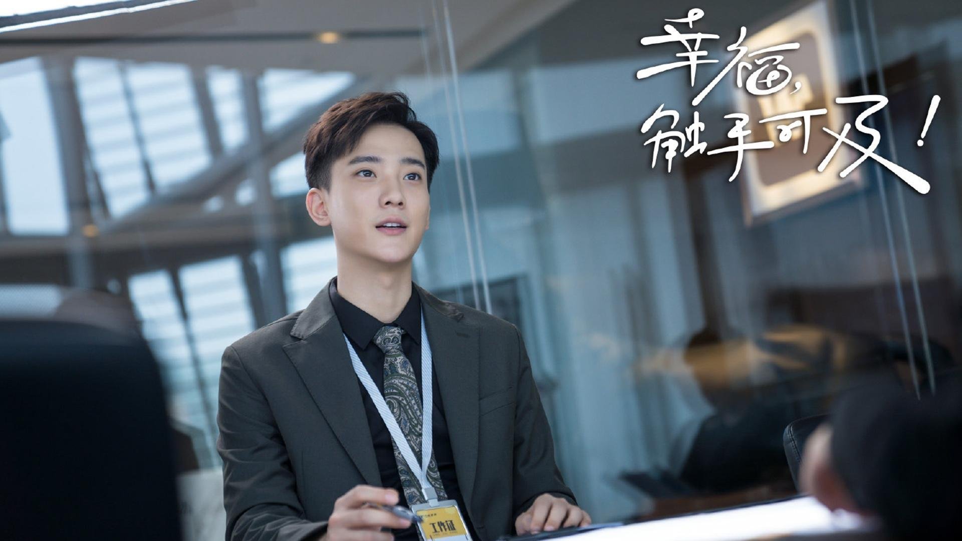 开云在线-全场高能：本周最火爆的比赛集锦，热门赛事