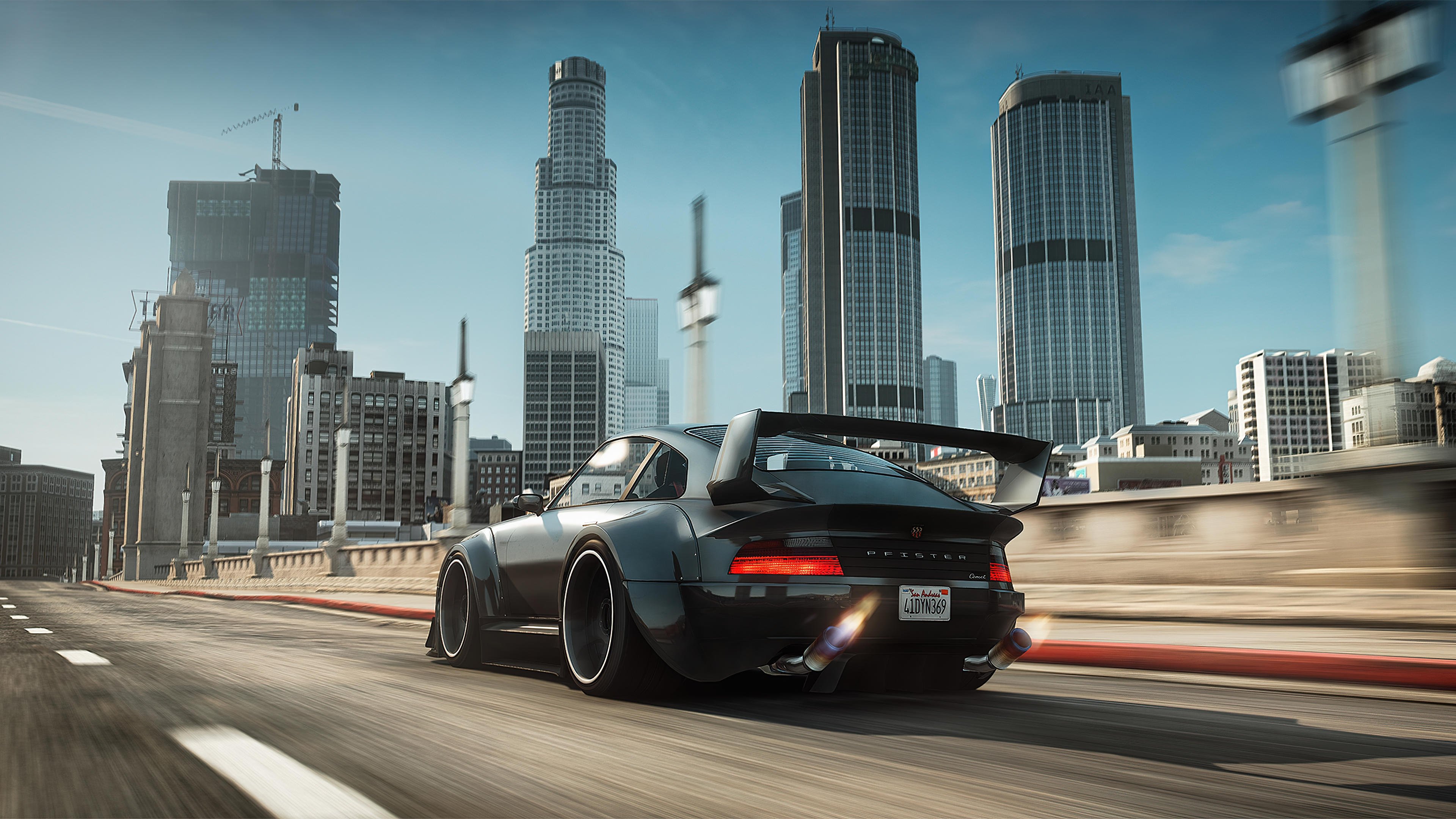 史上最瞩目的“黑马突围”,他们还有哪些潜力?,黑马突出重围