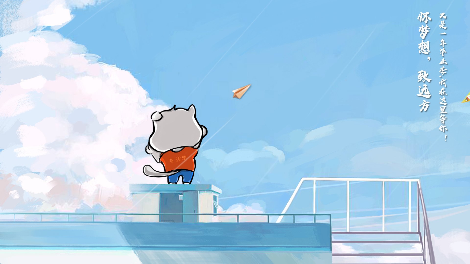 史诗级“欧冠决战”：悬念与激情同在，欧冠决赛爆冷