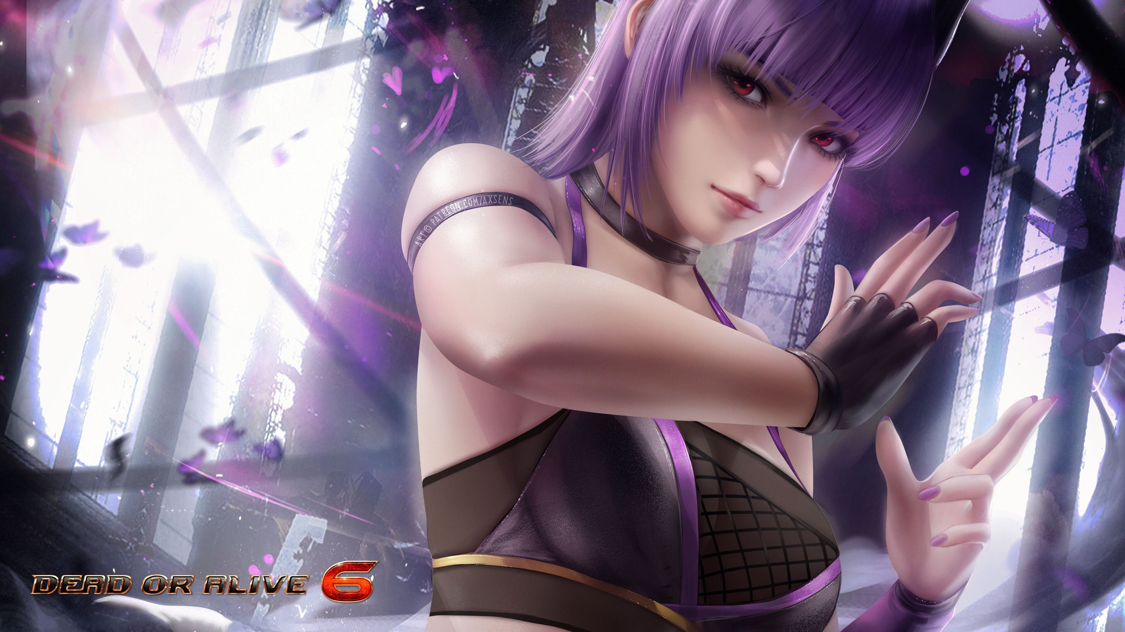 国家队梯队管理制度改革试点启动,梯队级别