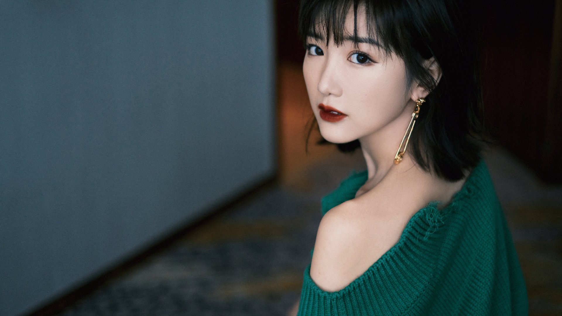 太阳外线三分命中率联盟第一,打破队史纪录,太阳三分球