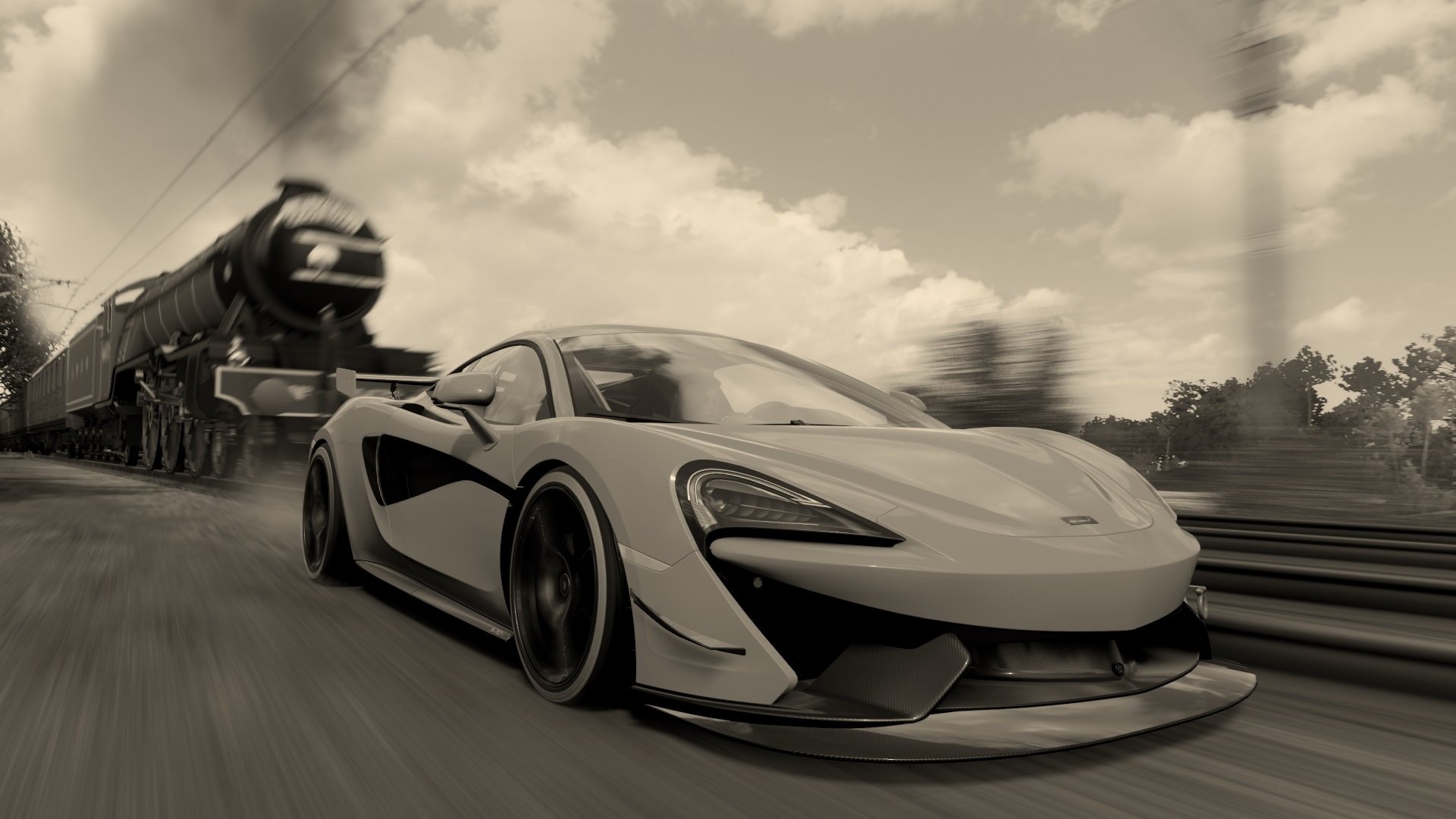 多地建立足球“校长”制,推动校园足球专业化发展,校园足球健全工作机制