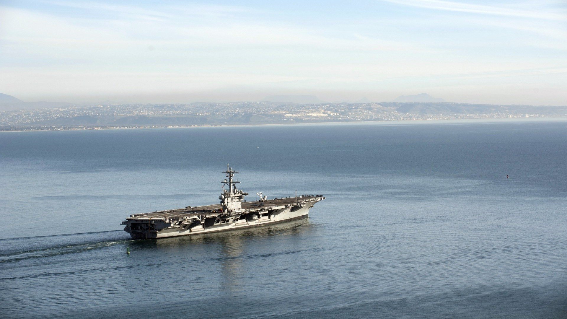 太极拳运动会:中华传统的健康之道,运动会太极拳表演