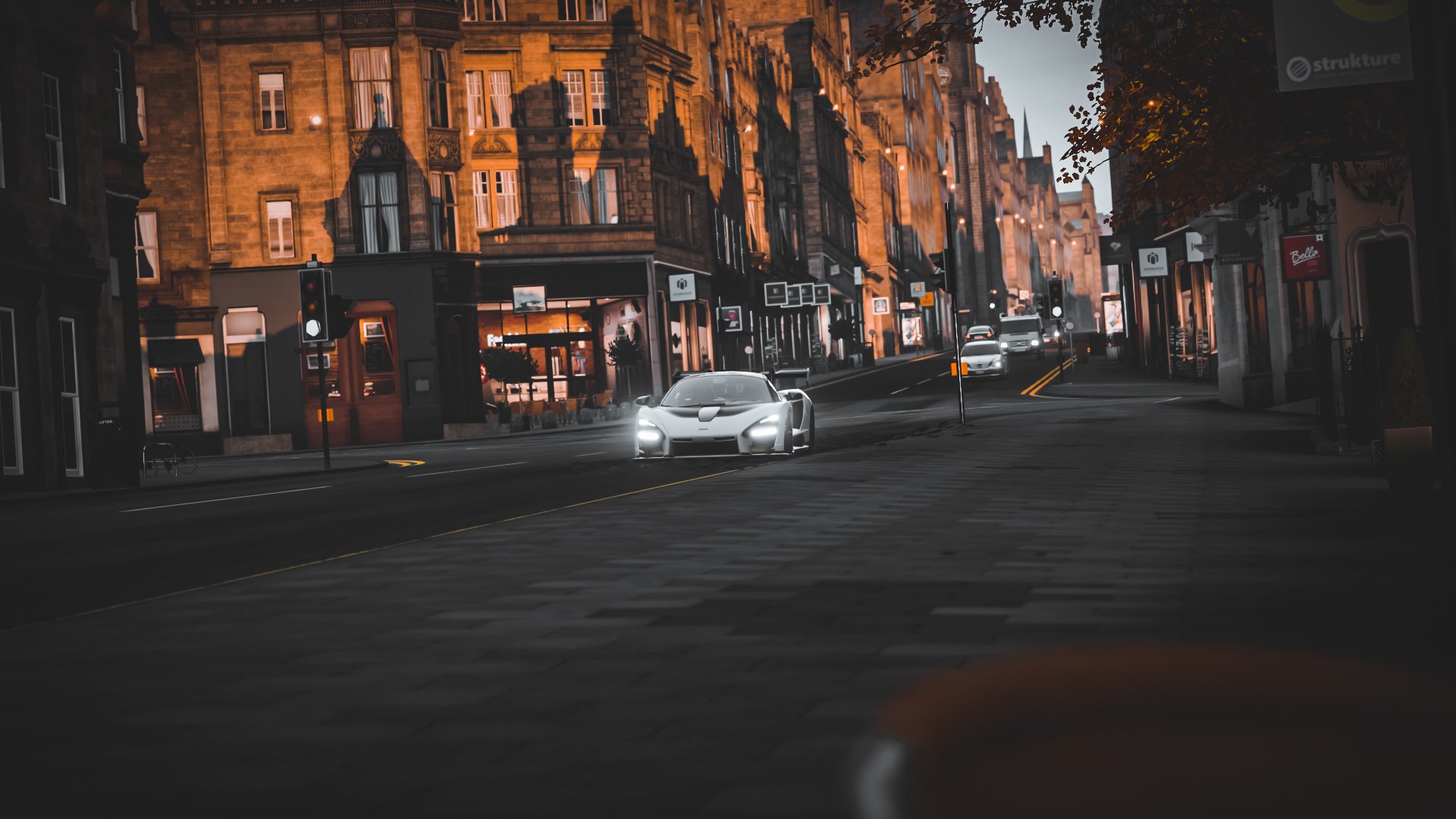 开云体育APP下载-惨烈角逐！争冠大战火药味十足，冠军悬念延续，争冠组对阵图