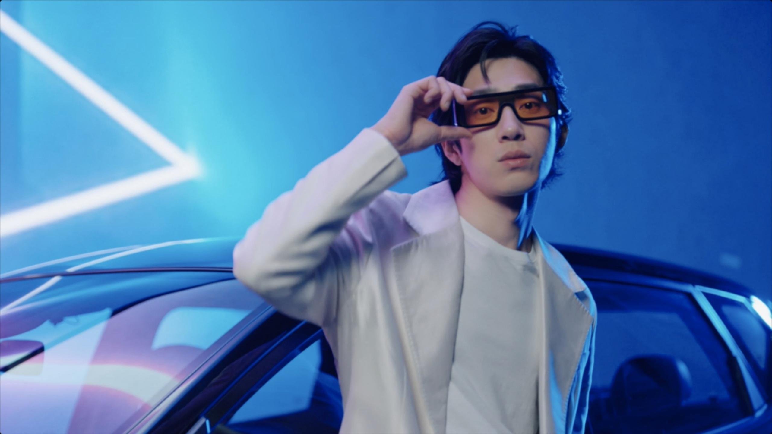 开云体育安全平台-恩比德续约消息尘埃落定，球队未来充满信心，恩比德合同有球员选项吗