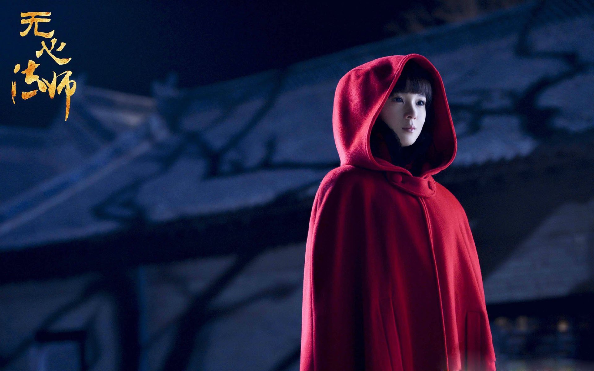 技术升级:新技术在篮球比赛中的应用实例,篮球技术已形成了进攻技术和什么两大类