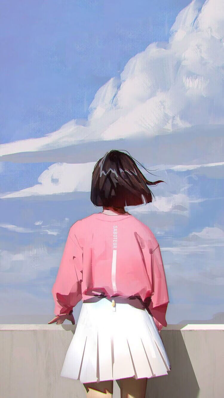 Kysports-托特纳姆热刺新援首秀精彩，球迷欢呼，托特纳姆热刺对