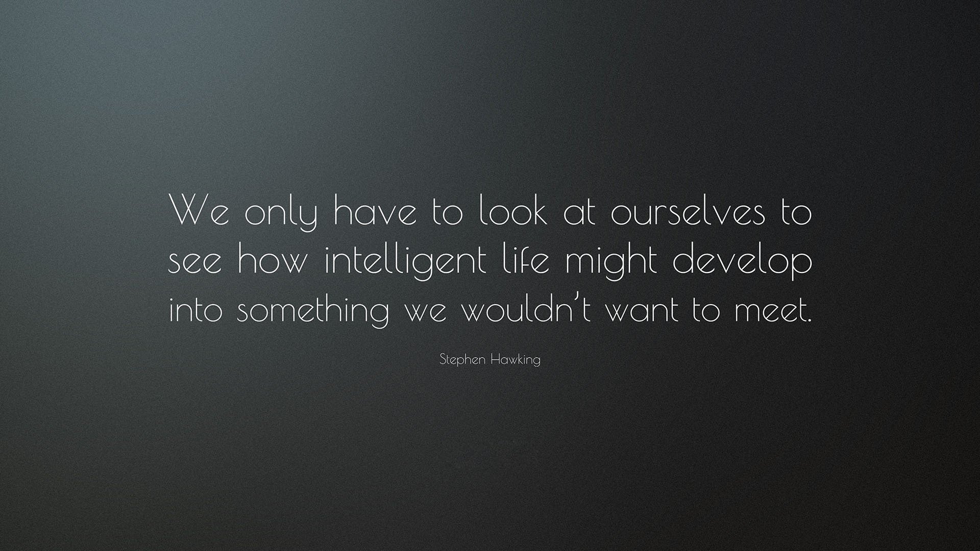 托特纳姆热刺新援首秀精彩，球迷欢呼，托特纳姆热刺对