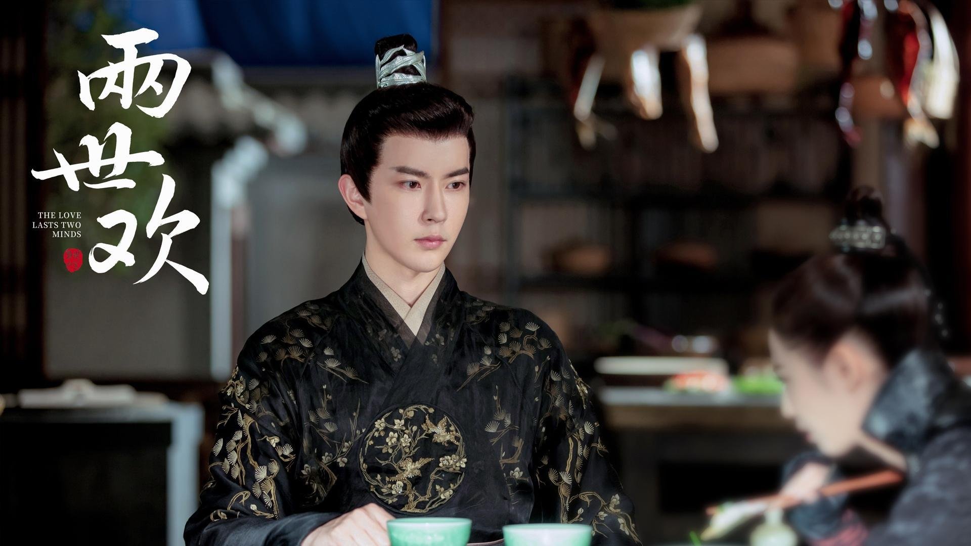 数字体育平台助推中国篮球全民参与度,数字化体育赛事