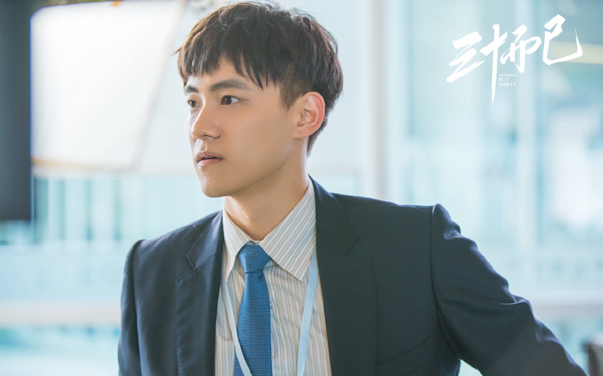 数字化裁判系统广泛应用,提升比赛公正与效率,数字化审判