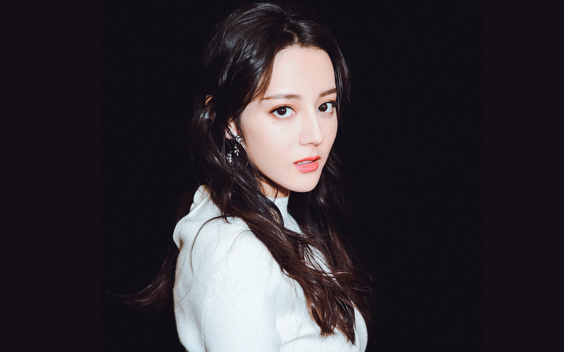 -攻防转换：北京队利用快攻连续得分，拉开比分！，北京队赢了吗