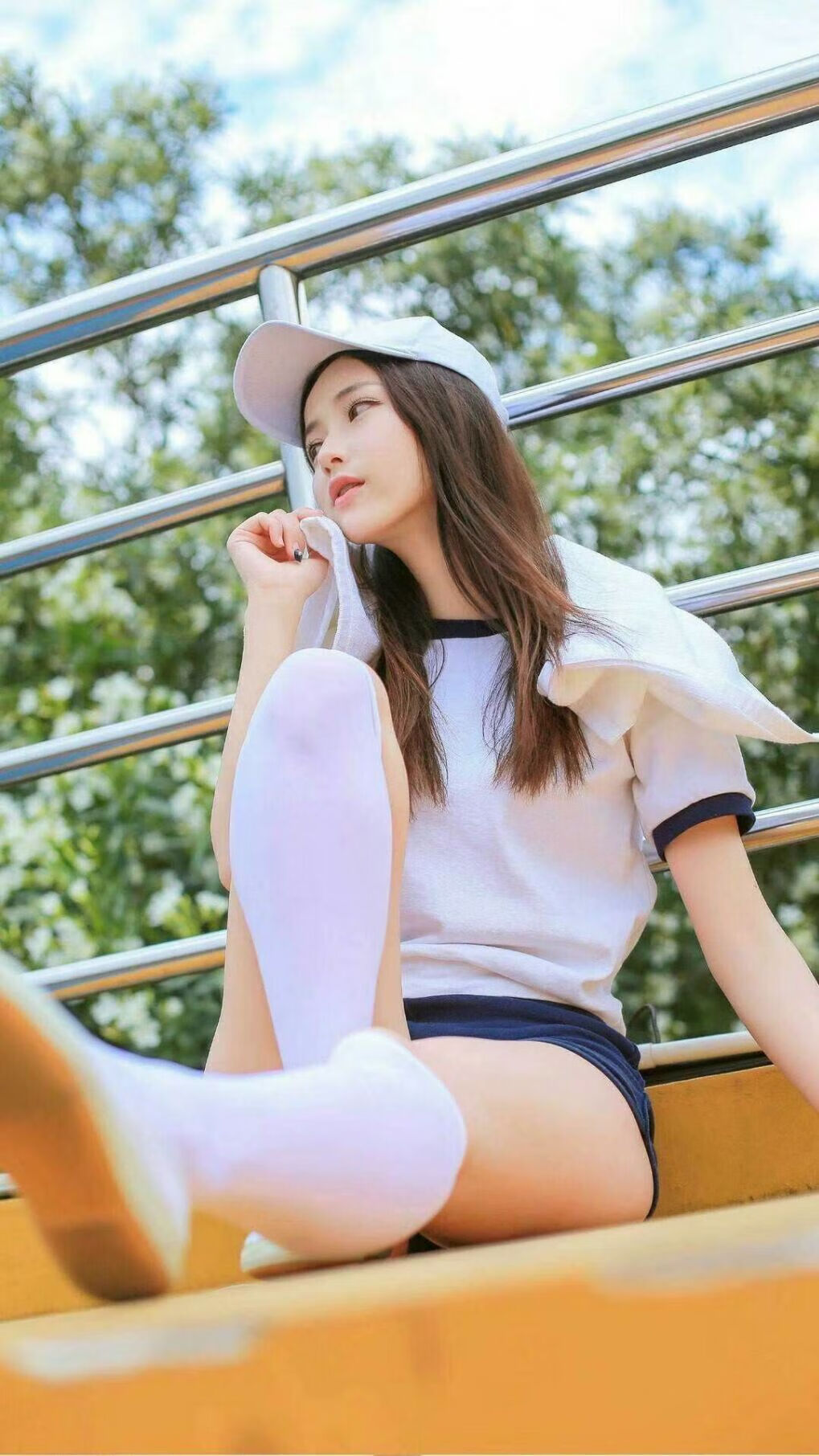 未来联盟：引入AI分析战术，球队“智商”飞跃！，联盟_未来之战