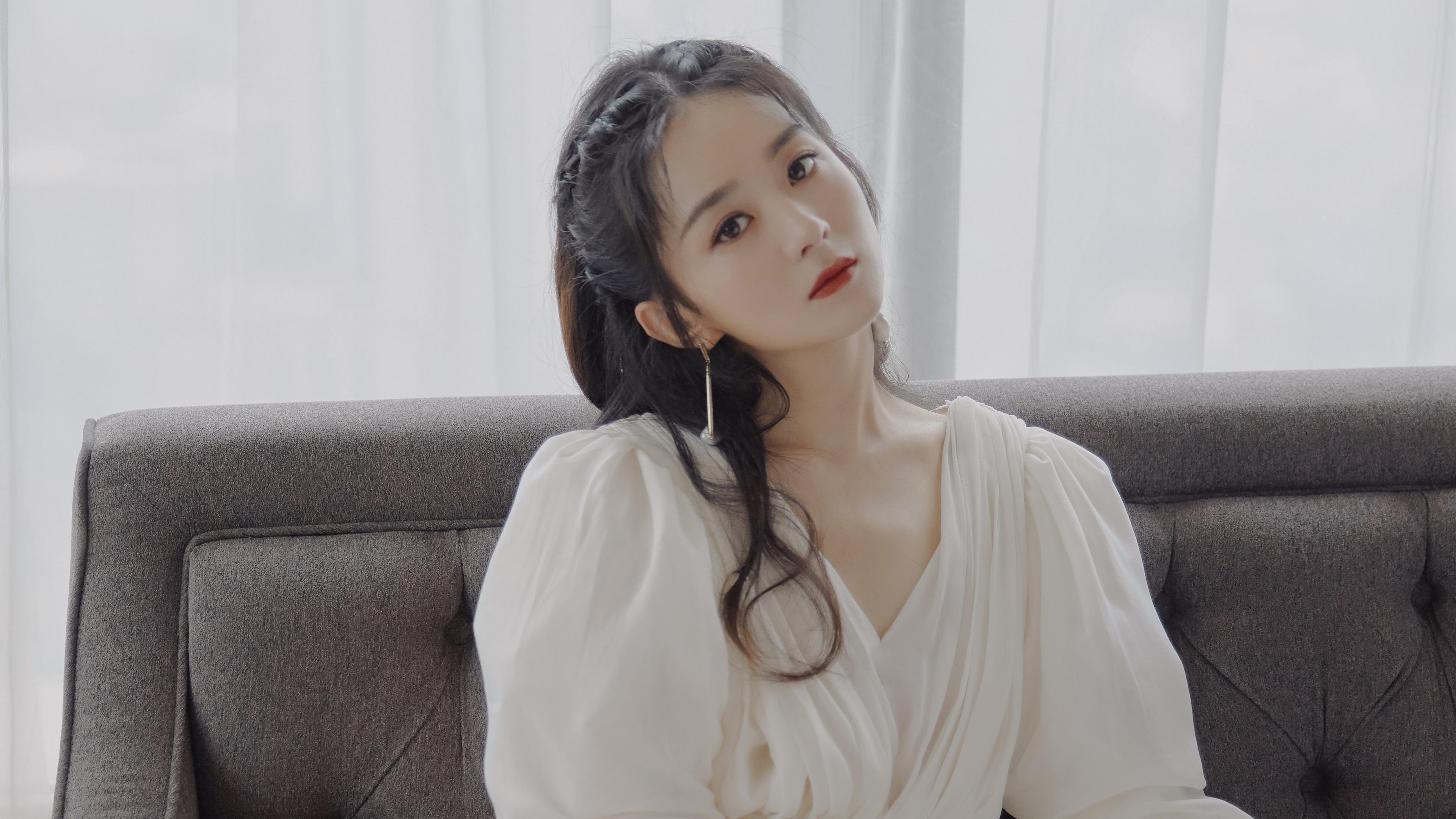 未来科技:激光导航与智能辅助如何革新WRC,激光导航的原理