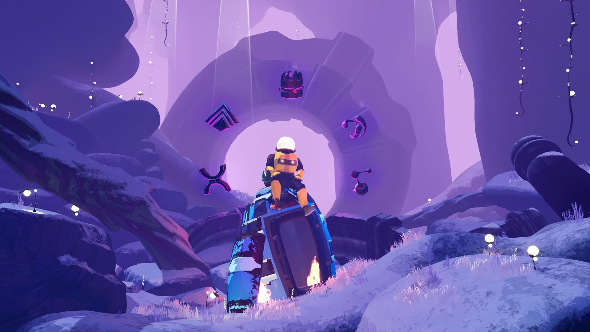 未来“足球王者”崭露头角:新星闪耀欧冠,2020足坛未来十大巨星