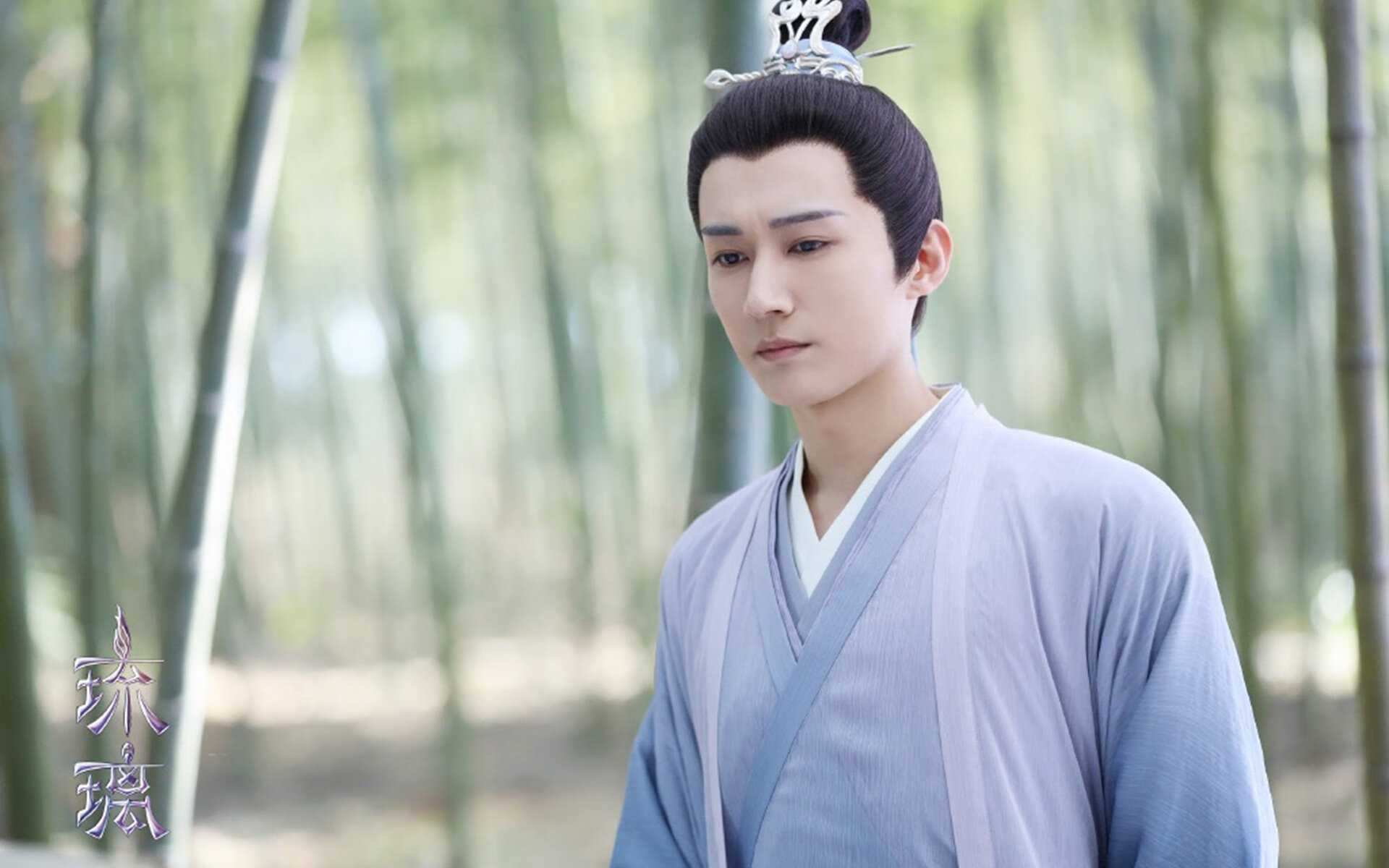 开云体育官网-未来NBA：科技引领下的“智慧球队”崛起，未来nba十大球星