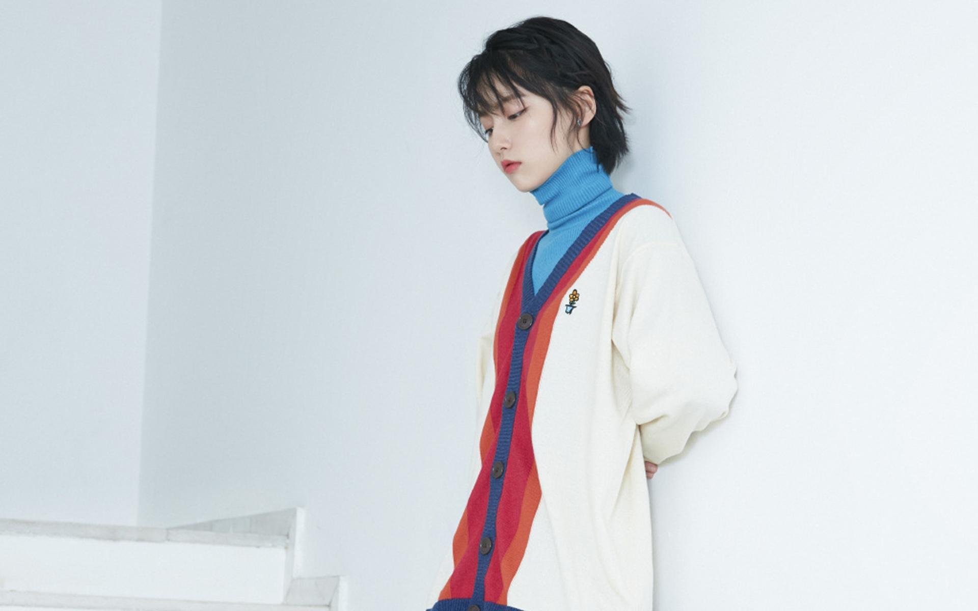 球迷互动:最火爆的应援与球迷创意,球迷交流app